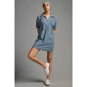 porridge textured slim knit mini dress Porridge Textured Slim Knit Mini Dress
